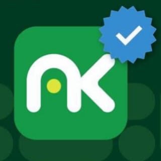 PT Pembiayaan Digital Indonesia 